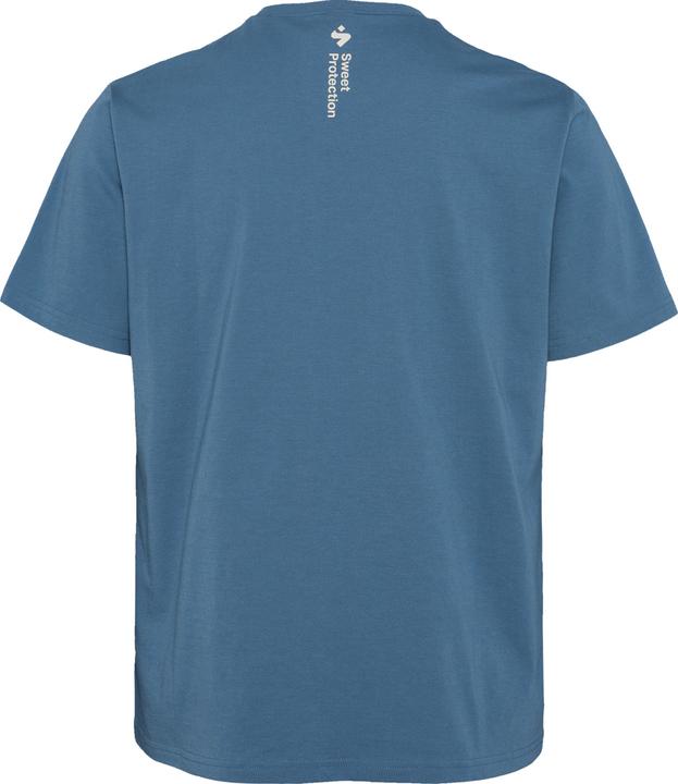 Actual product image Sweet Protection Sweet Tee M (M)