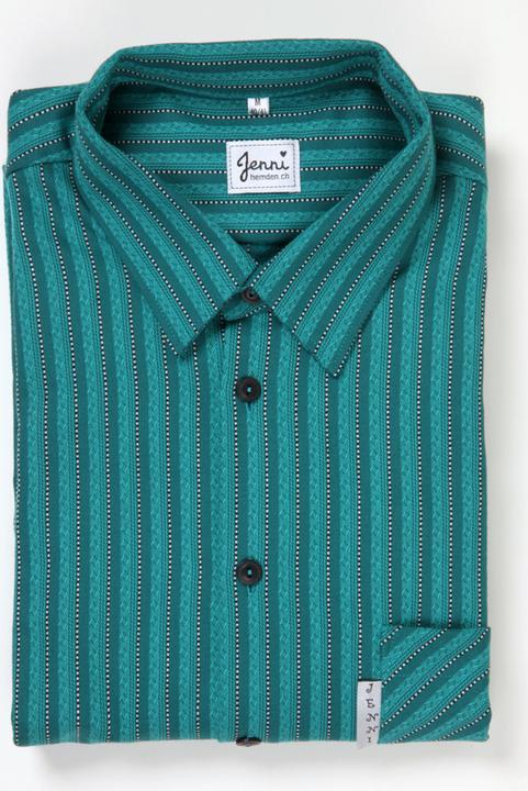 Immagine prodotto Jenni Hemden Camicia da contadino (XL)