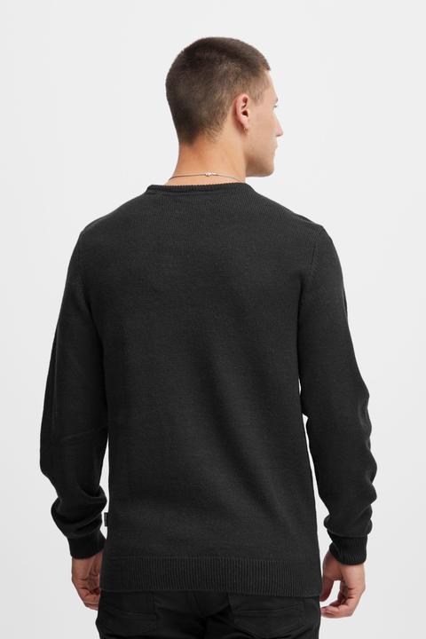Immagine prodotto Blend Ponticello - Ponticello - 20716804 (XXL)