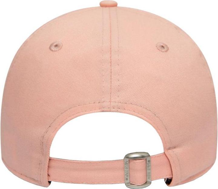 Actual product image New Era 9Forty New York Yankees (54, 55, 56)