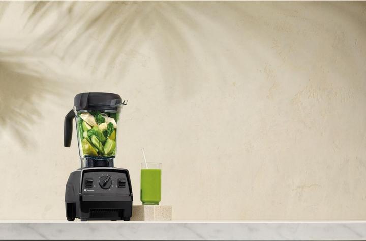 Immagine prodotto Vitamix Explorian E320