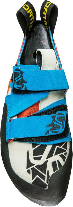 Immagine prodotto La Sportiva Otaki (41)