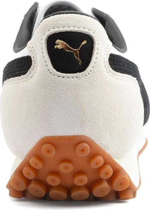 Actual product image Puma Easy Rider Mix (41)