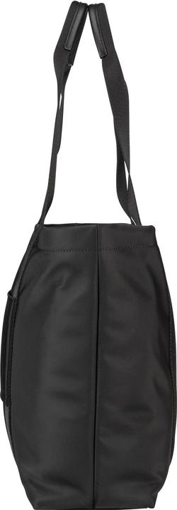 Immagine prodotto Karl Lagerfeld Shopper K/Ikonik 2.0 Nylon Zip Tote (23 l)