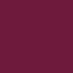 Produktbild VBS Acrylfarbe, 75 ml (Krapprot-Dunkel, 75 ml)