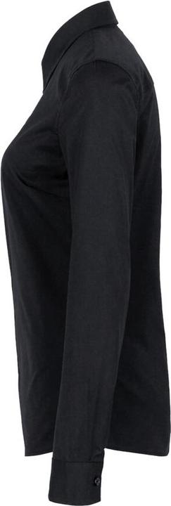 Produktbild Hakro Bluse MIKRALINAR® (XS)