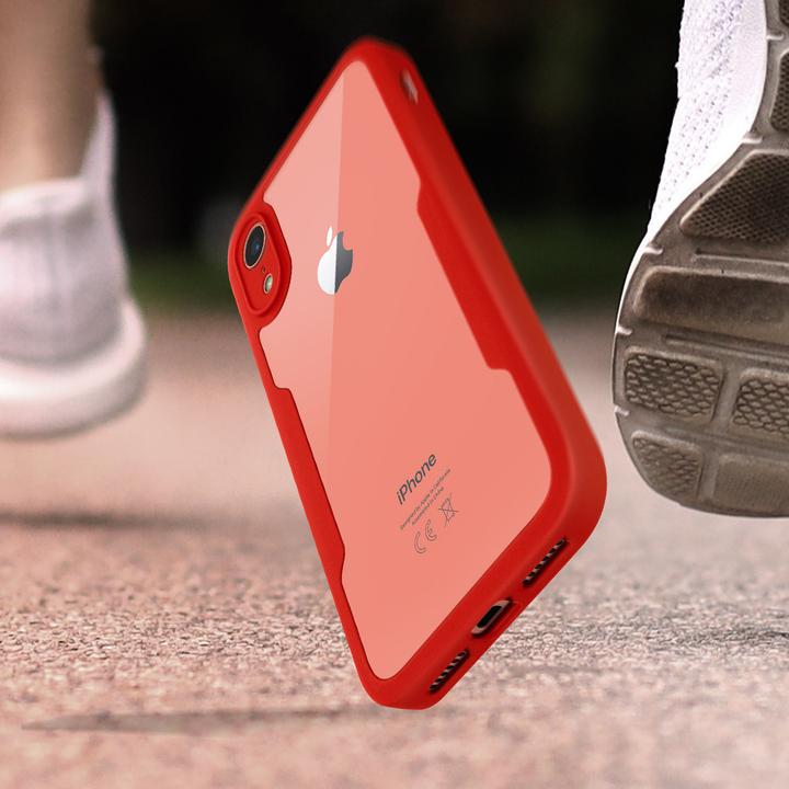 Produktbild Avizar 180 Series (Apple iPhone XR)