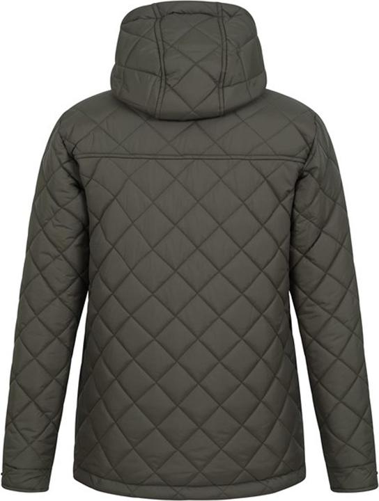 Immagine prodotto Mountain Warehouse Nebraskan Giacca Imbottita 3 In 1 Donna (44)