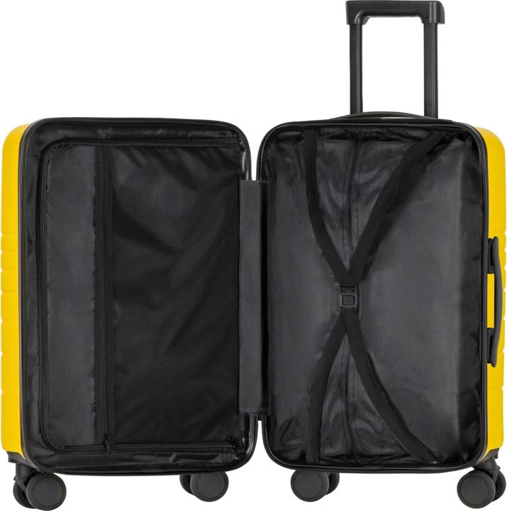 Immagine prodotto Eternitive E1 (40 l, Bagaglio a mano (fino a 50 litri))