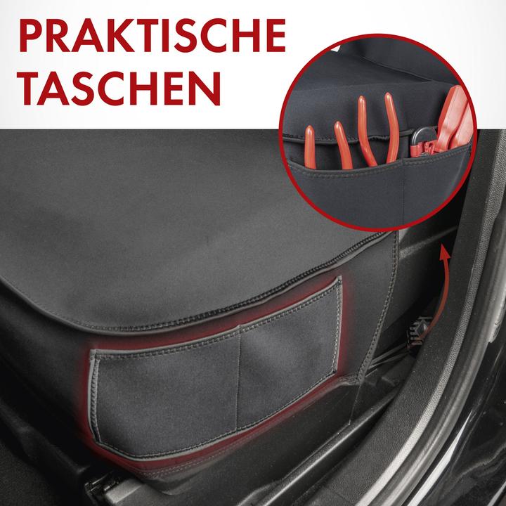Immagine prodotto Walser Coprisedile per auto