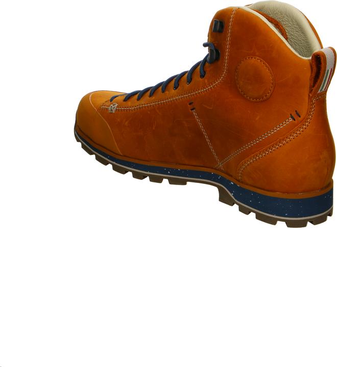 Produktbild Dolomite 54 High FG Evo GORE-TEX (42)