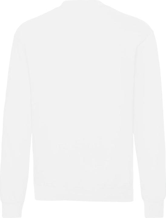 Immagine prodotto Fruit of the Loom Felpa classica 8020 (4XL)