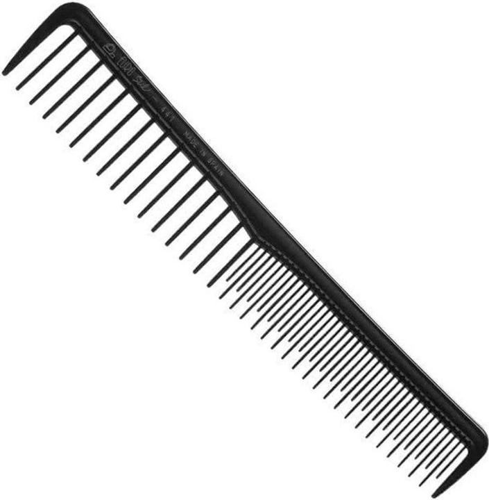 Caso Eurosteil Metallic Comb Professional Schneebesen 17,5cm