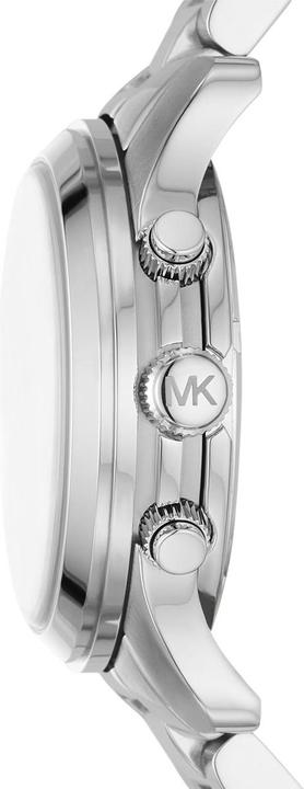 Immagine prodotto Michael Kors Pista (Cronografo, 38 mm)