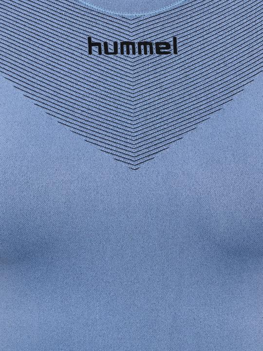 Produktbild hummel first seamless jersey s/s w (XS)