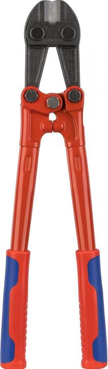Image du produit Knipex Bolt cutters 71 72 460 (460 mm)