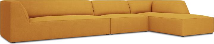 Produktbild Micadoni Ruby (Ecksofa)