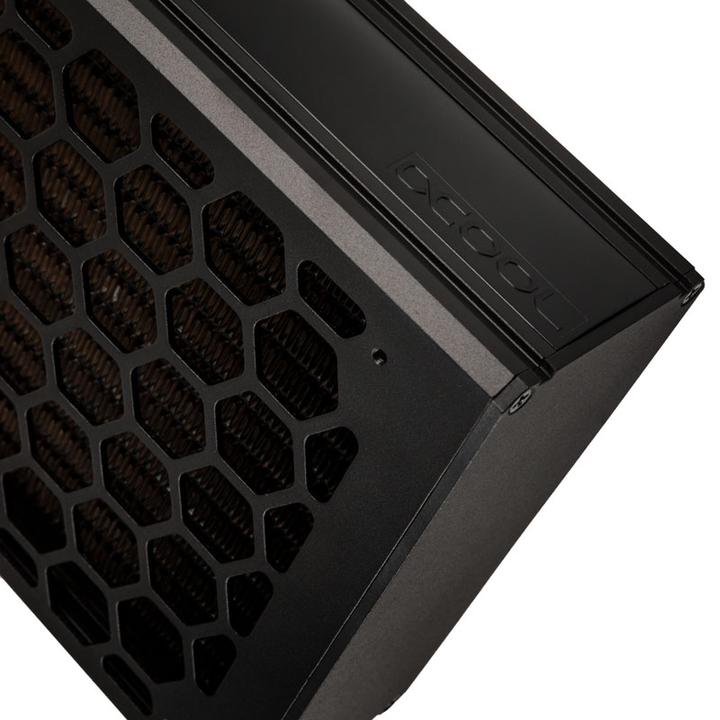 Image du produit Alphacool Ours polaire extrême 280