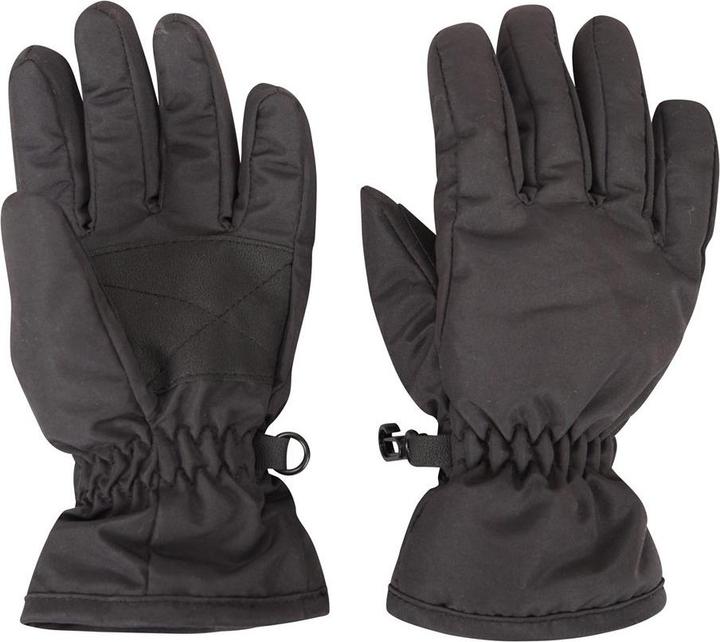 Produktbild Mountain Warehouse Zubehör Set (3er Pack) (S)