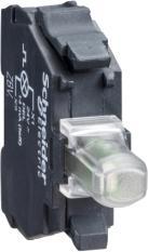 Produktbild Schneider Electric Beleuchtungsblock