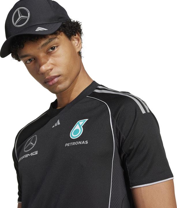 Immagine prodotto adidas Mercedes MC (L)