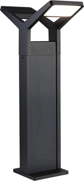 Image du produit Paulmann Juntea (1600 lm, IP44)