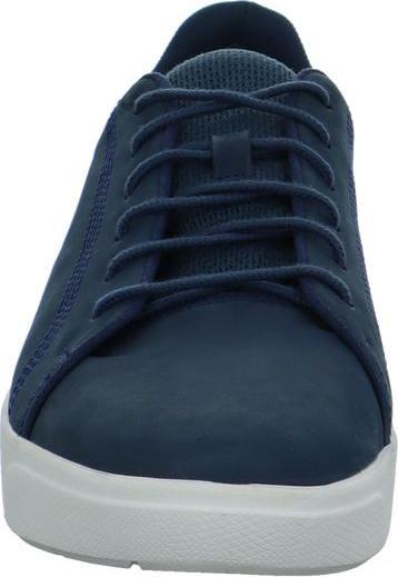 Immagine prodotto Timberland Seneca Bay Oxford sneaker uomo (45)