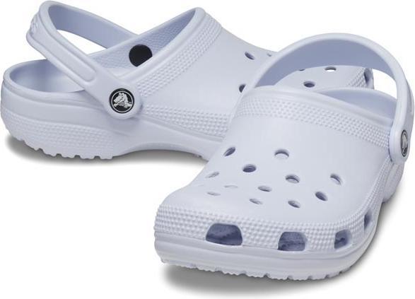 Actual product image Crocs Classic Clog (41, 41.5, 42, 41 1/3)