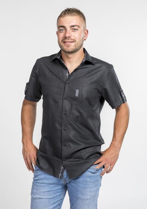 Actual product image Jenni Hemden Nando (4XL)
