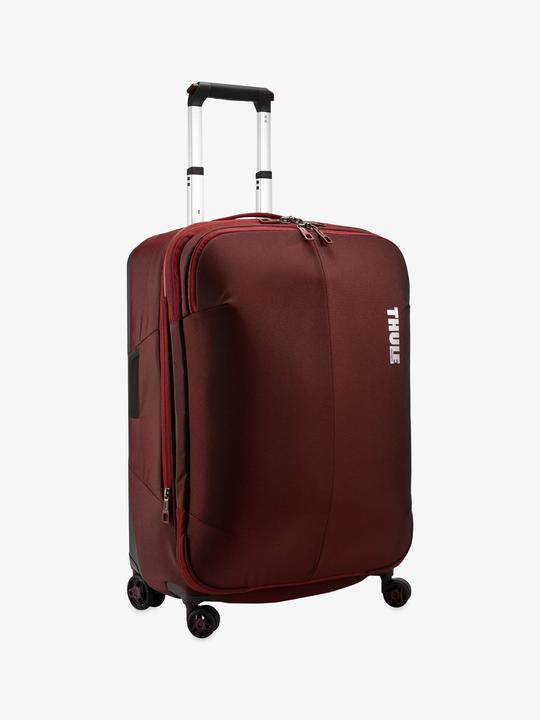 Produktbild Thule Subterra Spinner (63 l, M (50 - 90l))