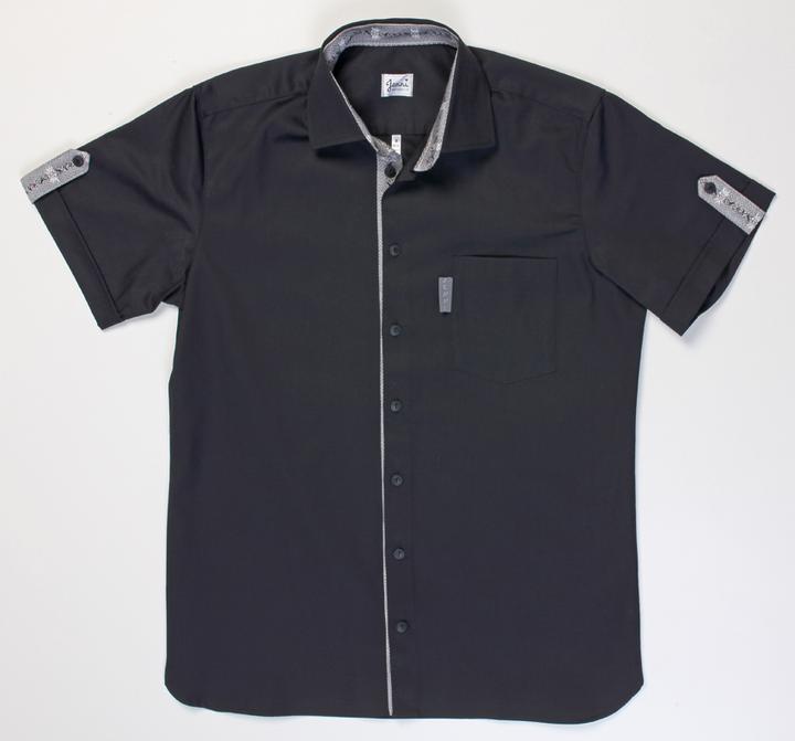 Produktbild Jenni Hemden Polo (XL)