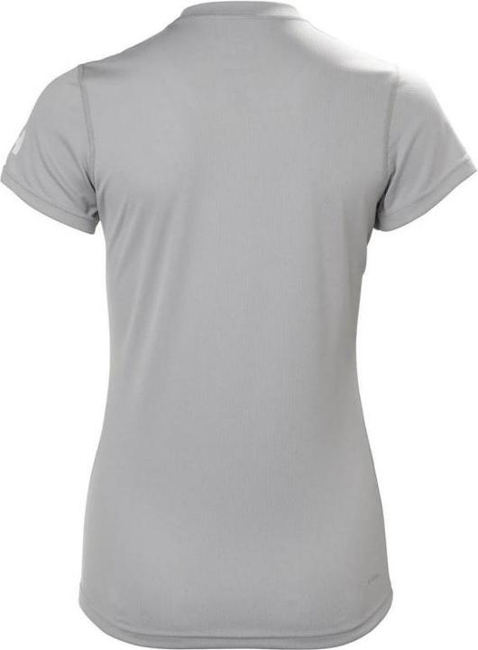 Image du produit Helly Hansen T-shirt W Hh Tech (XL)