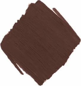 Actual product image Chanel Stylo Yeux Waterproof No 943 (943)