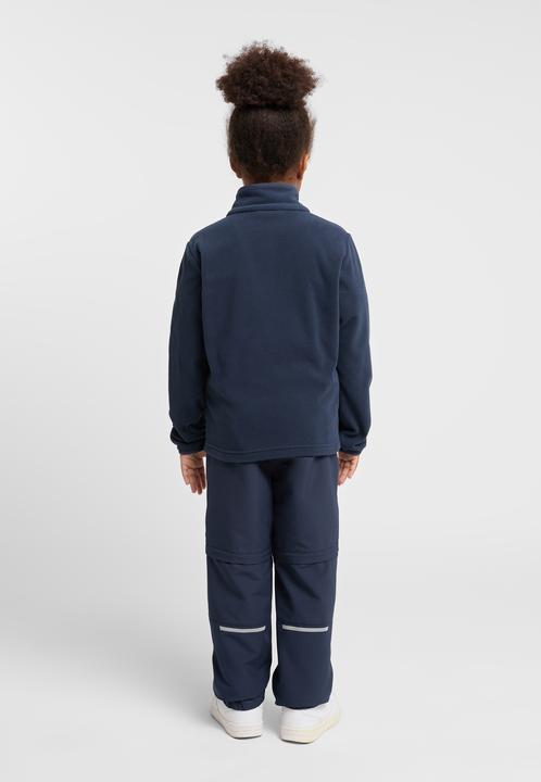 Image du produit Jack Wolfskin Taunus Jacket K (140)