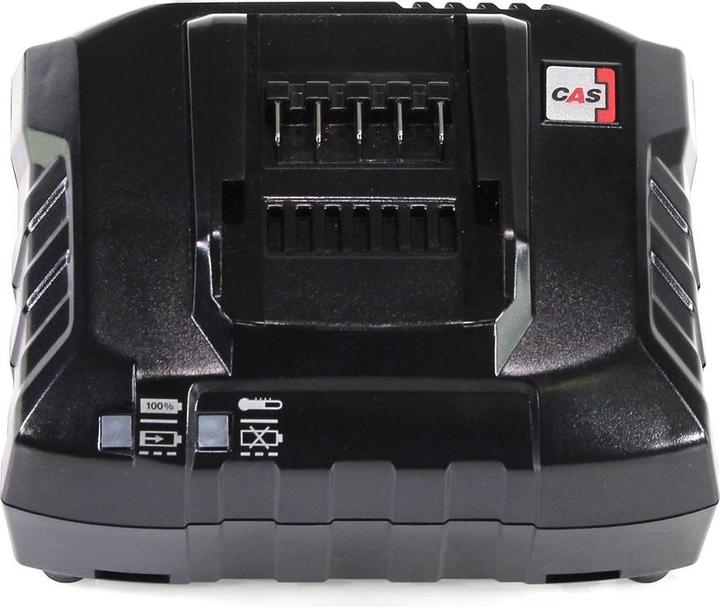Produktbild Fischer Ladegerät FSS-BC 12-36V EU (36 V)