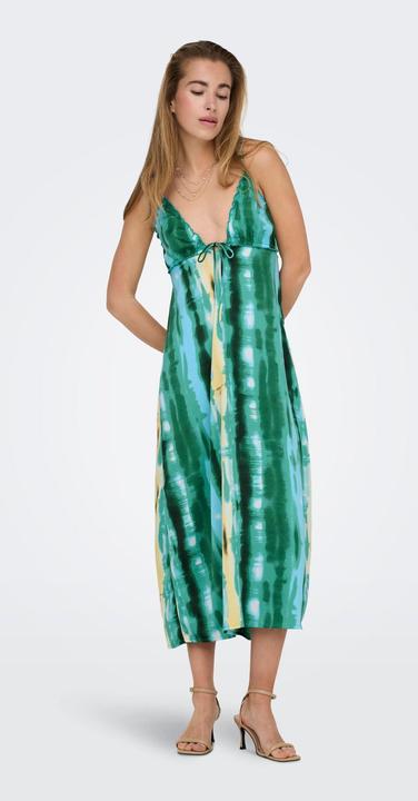 Actual product image Only ONLJANE Langes Kleid Kleid (XS)