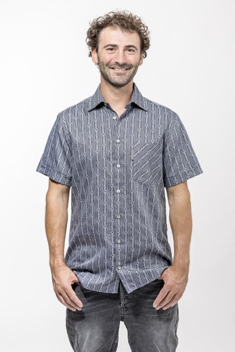Vetro (di orologio)