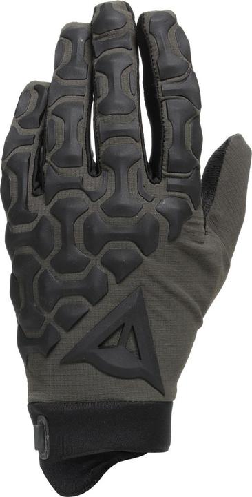 Produktbild Dainese Gloves Dnse 22 Hgr Ext Blk/Grn L (L)