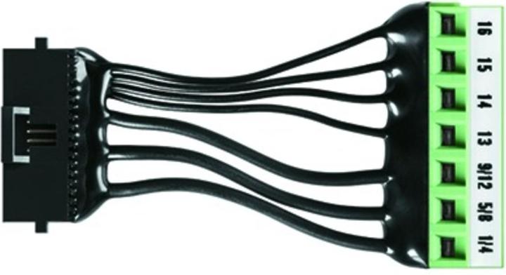 Simonswerk Universaladapter TECTUS Energy