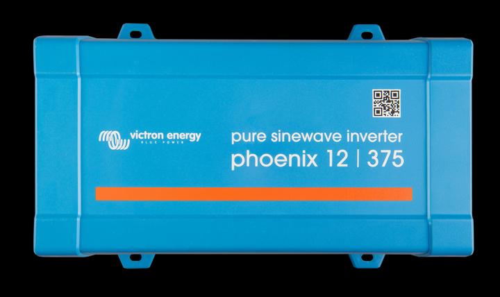 Victron Energy Phoenix 12/800 VE.Direct IEC