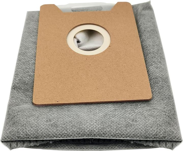 Produktbild Roboparts Staubbeutel für eufy Clean G40 6er Pack (6 x)