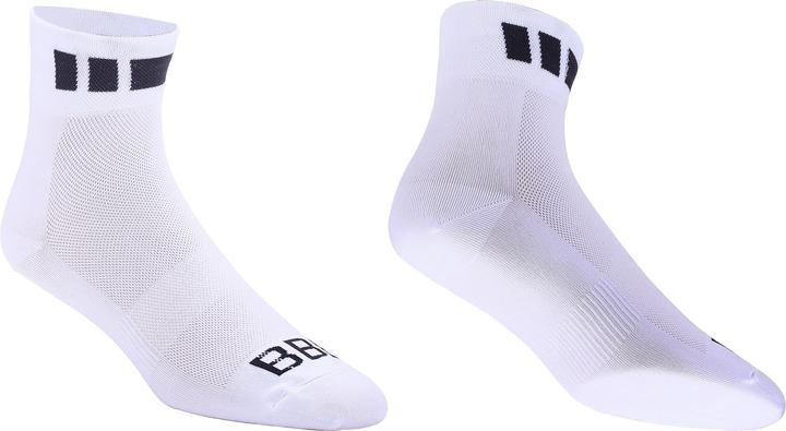 Produktbild BBB TechnoFeet (44 - 47)