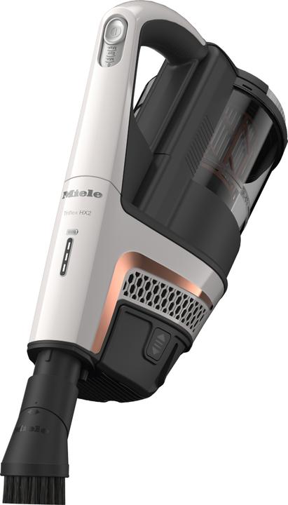 Image du produit Miele Triflex HX