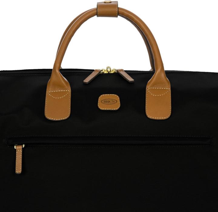 Immagine prodotto Brics X-Travel (34 l)