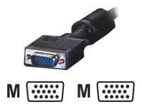 Produktbild Roline VGA — VGA (3 m, VGA)