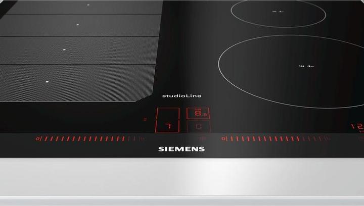 Actual product image Siemens Ex675lec1e