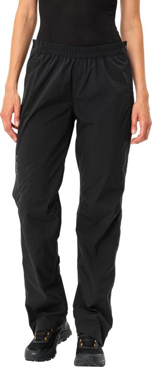 Produktbild Vaude Yaras IV (44)