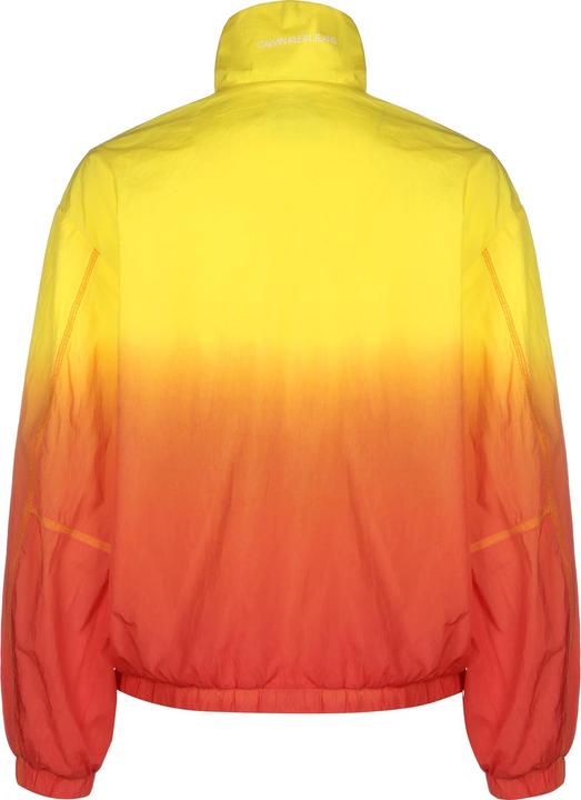 Immagine prodotto Calvin Klein Giacca a vento Jeans Dip Dye - 89733 (S)