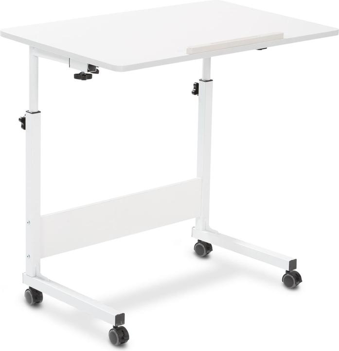 Produktbild Aktivshop Mobil (80 x 47.5 x 90 cm)