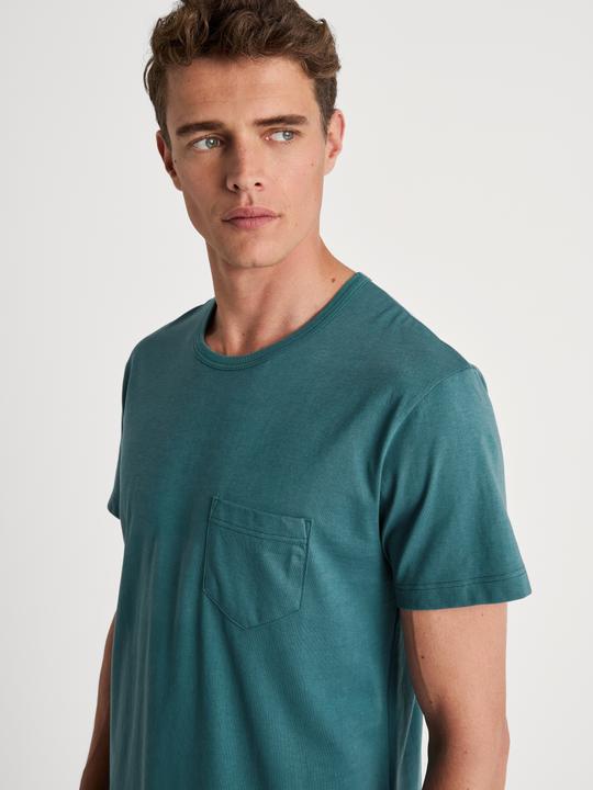 Produktbild Calida Relax Imprint Kurz-Pyjama (XXL)